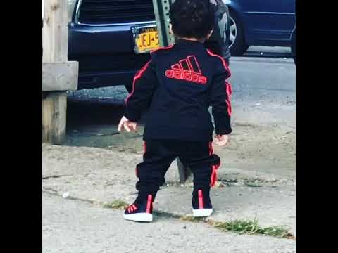 9 de septiembre de 2019