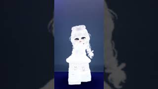 Download lagu ,,,  j๑Oinn kaAkk @AuroraOktavianaLee #bismillahmenang #bismillahfyp mp3