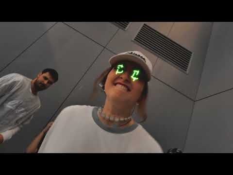 Fresh Generation x Young Force Crew | SARAJEVO, BOSNIA & HERZEGOVINA