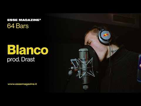 Video thumbnail for DIO PERDONAMI (64 Bars)