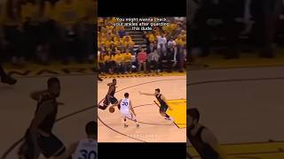 Every defender struggles against him😭#shorts