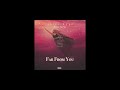 Ariel Wayz - Far From You (Official Audio)