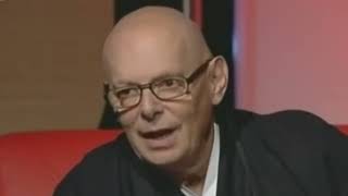 Vincent Keisen Vullieme: The Overlap of Physics and Ancient Wisdom