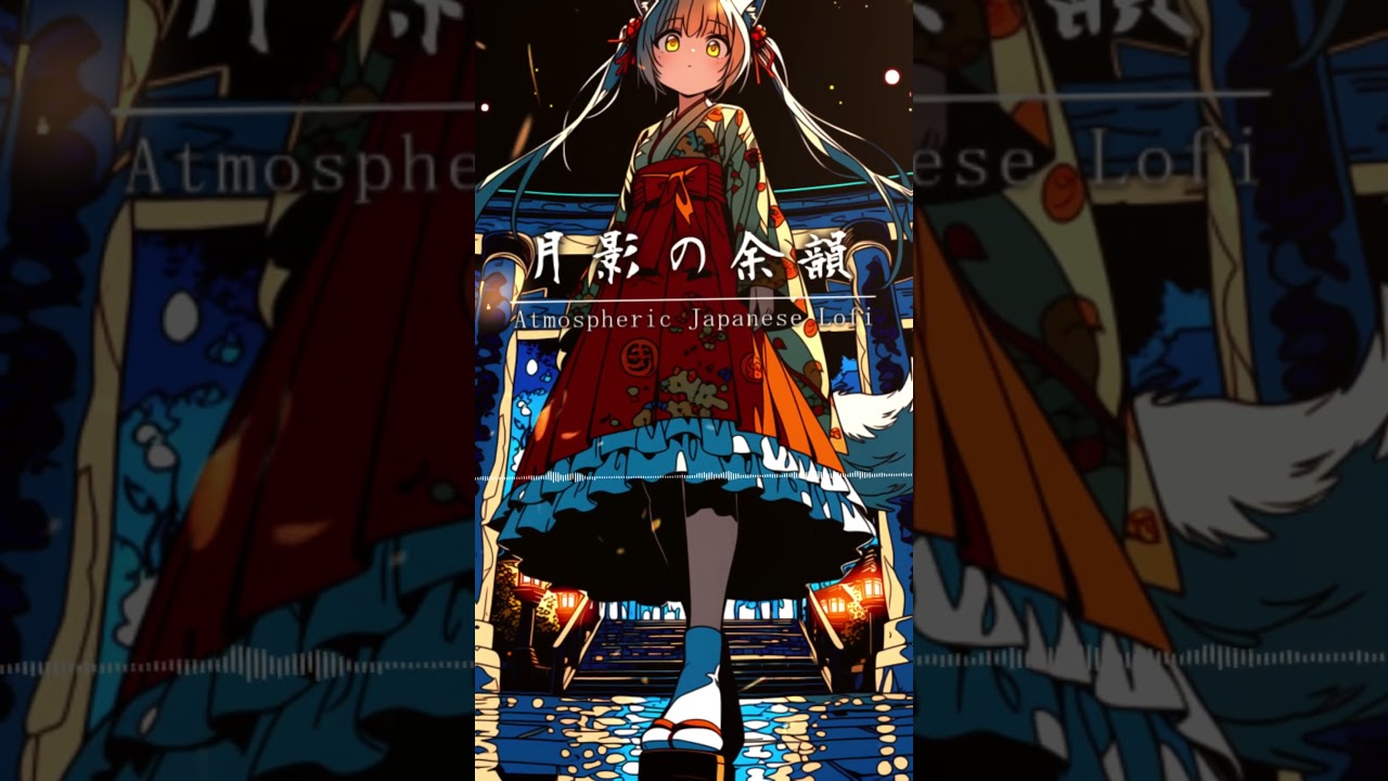 Feel the Nostalgia... 🌸 #music