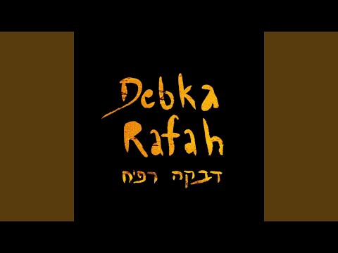 LEYL ZAHAV (feat. Talya Eliav)