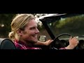 ARRI Master Anamorphics One Take