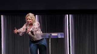 God Chooses You | Angie Goergen