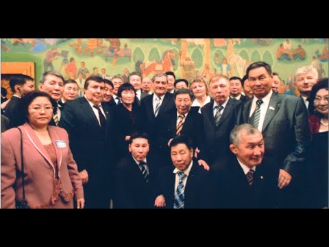 МНЕНИЕ ШТЫРОВА: Что отличает якутян от жителей других регионов