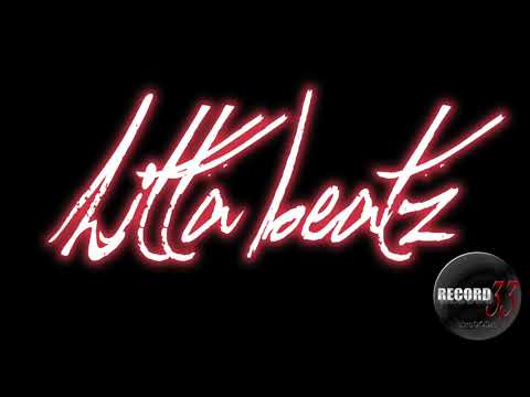 MEGAN THEE STALLION x NICKI MINAJ type Beat