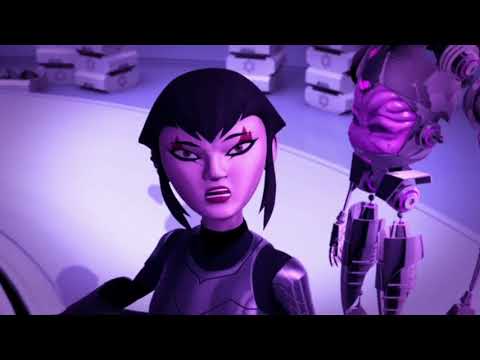 download lagu mp3 mp4 Ninja Turtles Karai, download lagu Ninja Turtles Karai gratis, unduh video klip Ninja Turtles Karai