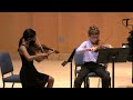 JCM LA Coast Season 2021 22 Hermann Serenade Op 14