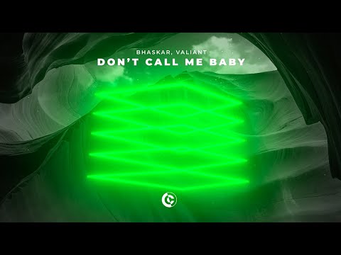 Video thumbnail for Don’t Call Me Baby