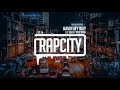 Lil Skies Havin My Way ft Lil Durk by