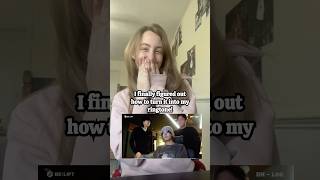 Download lagu Heeseungs ringtone is so adorable #enhypen #engene #ringtone #heeseung #kpopstan #fyp #trending mp3 Download lagu Heeseungs ringtone is so adorable #enhypen #engene #ringtone #heeseung #kpopstan #fyp #trending mp3