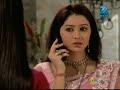 Paridhi को Call आया अनाथालय से Punar Vivaah Zindagi Milegi Dobara Full E
