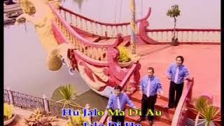Download lagu Trio Gorista Album Rohani Batak - Songon Sunge Na Mabaor mp3 Download lagu Trio Gorista Album Rohani Batak - Songon Sunge Na Mabaor mp3