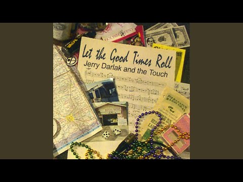 Nasza Marysia Oberek