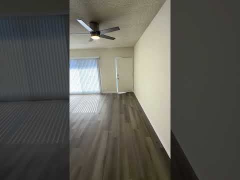 10121 Tabor Street property video