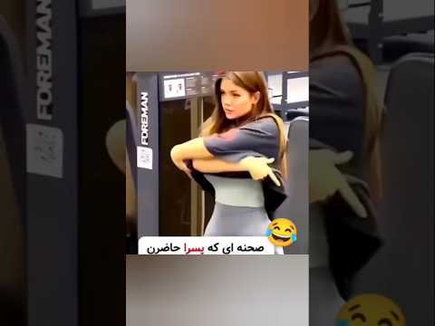 wait for end 😂😂 #shorts #funny #viral #viralvideo #viralshorts #tranding #youtubeshorts