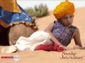 kesariya balam-nanhe jaisalmer 