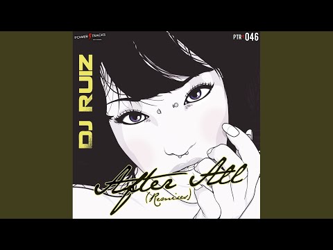 After All (Progressive Mix)