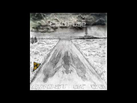 A song about Chernobyl.