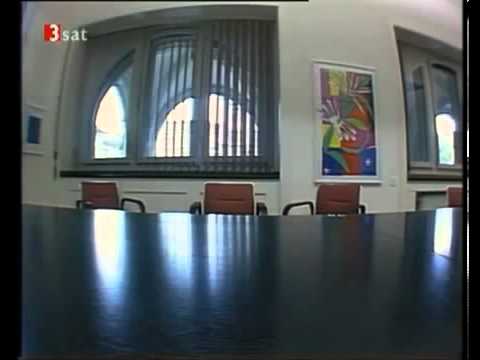 Kriminalfälle,die die Schweiz bewegten - Blutbad im Züricher Bauamt  Teil 2