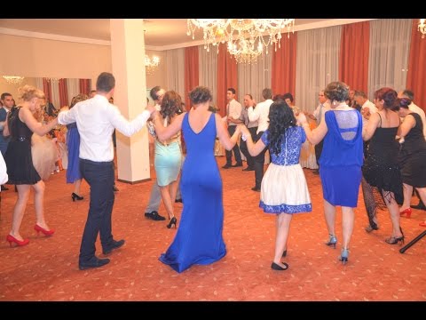 19 Cameraman nunta LIVE % ( SARBA RAPIDA ) fotograf - dj sonorizare - 0751132073 djfotofilm