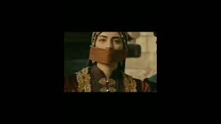 Download lagu Bala Hatun & Sheikh Edebali #islam #film #dramaseries #viral #kurulusosman #kalimatsyahadat mp3