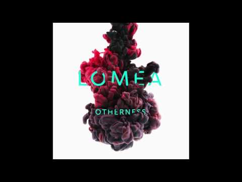 Found sound, electro acoustic : LOMEA - Armature