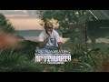 Yuki Navarathne Nohithunata Cmb CruZz Remix X Sinhala Progressive House