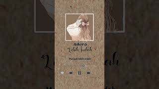 Download lagu Dan kau hadir merubah segalanya 😊😊 mp3