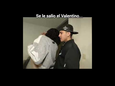 Cristo Rata y Valentino #comedia #humor #reelstiktok #cristorata7 #cristorata #Valentino #kickperu
