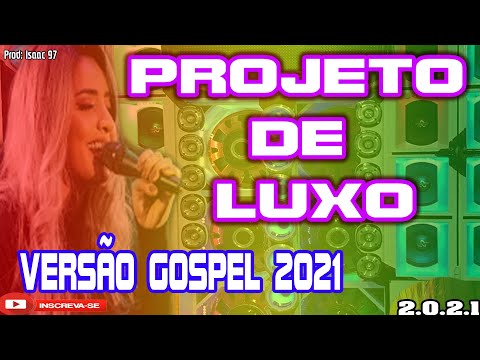 FORRÓ XOTE FUNK GOSPEL PRA PAREDÃO