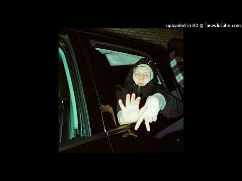 ALBLAK 52 x Key Glock x Kizaru x Young Dolph type beat - "V.O."