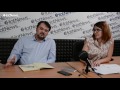 Interviu Cristi Ghinea Si Andra Bucur Despre Pachetul De Debirocratizare