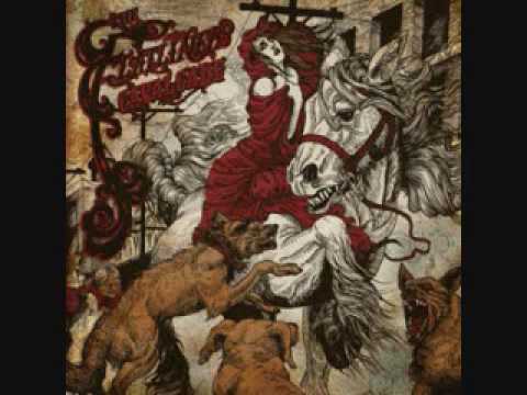 The Flatliners - Liver Alone
