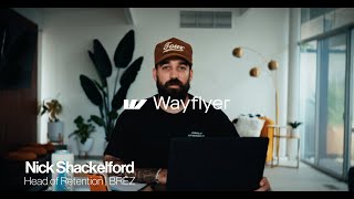 50 Days of BFCM with Nick Shackelford | Episode 1 | The BFCM Calendar