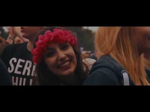 Da Tweekaz ft David Spekter   Circle Of Life