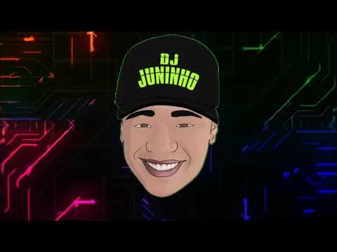 MC 2JHOW   VEM POR CIMA E SENTA DJJUNINHO ORIGINAL