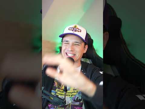 ЭТО РЕАЛЬНО РАБОТАЕТ😱