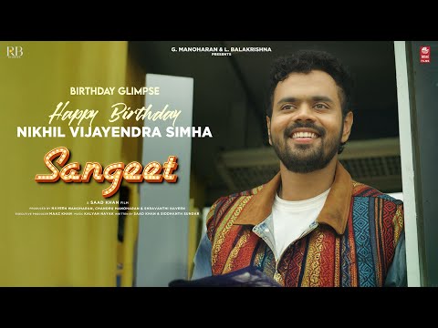 Watch on YouTube