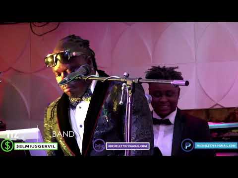 T I Z "Aswè a" Live online 19 sept 2020