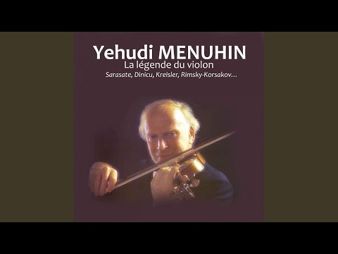 Danse espagnole n 1, Op. 21 : Malaguena