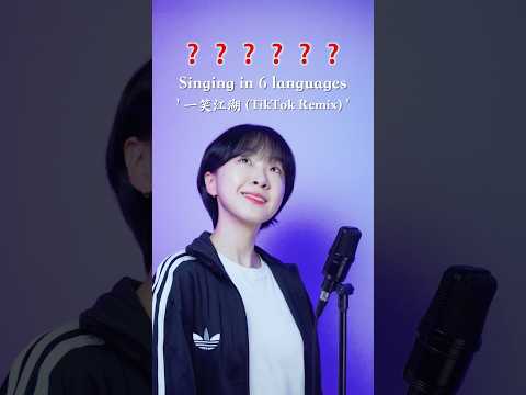 Cover Judul Musik Tidak Ditemukan