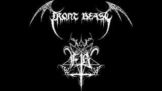 Front Beast - Darkness and Evil (Sabbat cover)