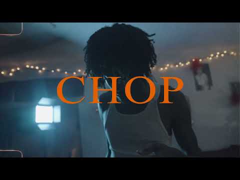 Moochapo - “Like Datt” (Official Music Video)