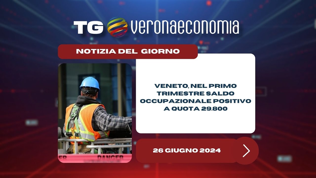 Descrizione dell'immagine