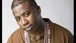 Gucci ft. King south- It&#39;s Over