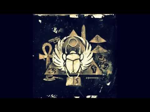 TRIPLE DARKNESS - SILENT VANDALS